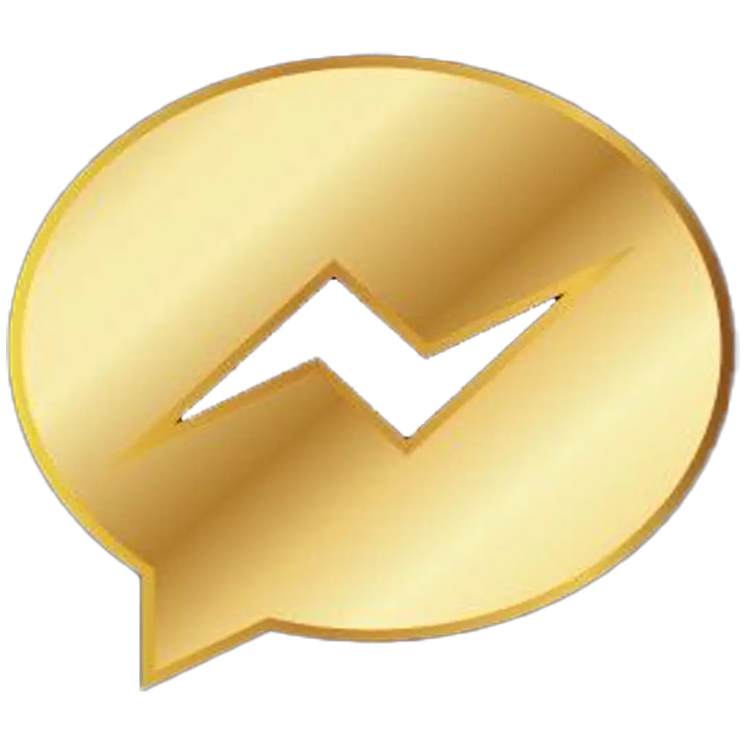 PLAYSLOT69 LiveChat