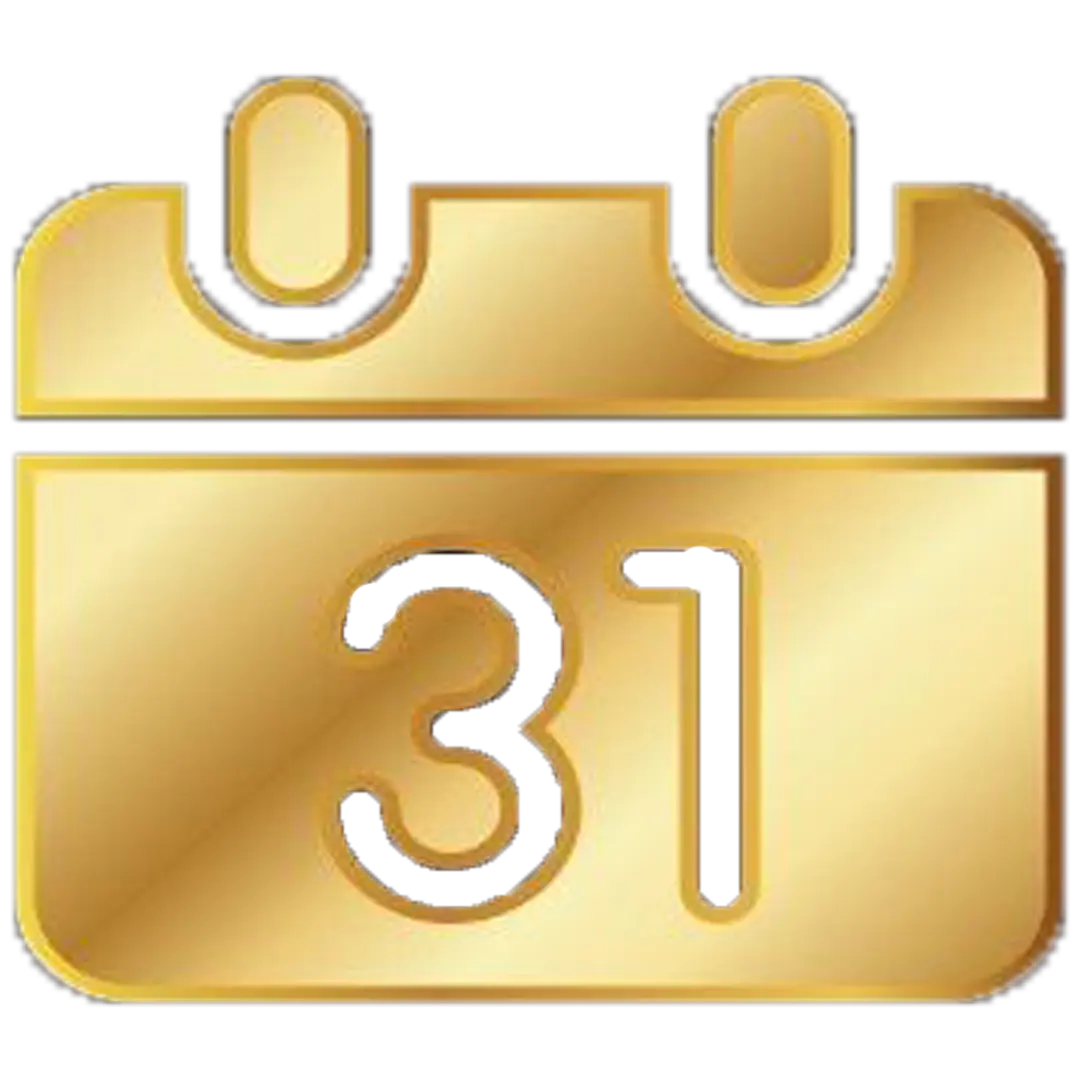PLAYSLOT69 Login