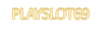 Logo PLAYSLOT69