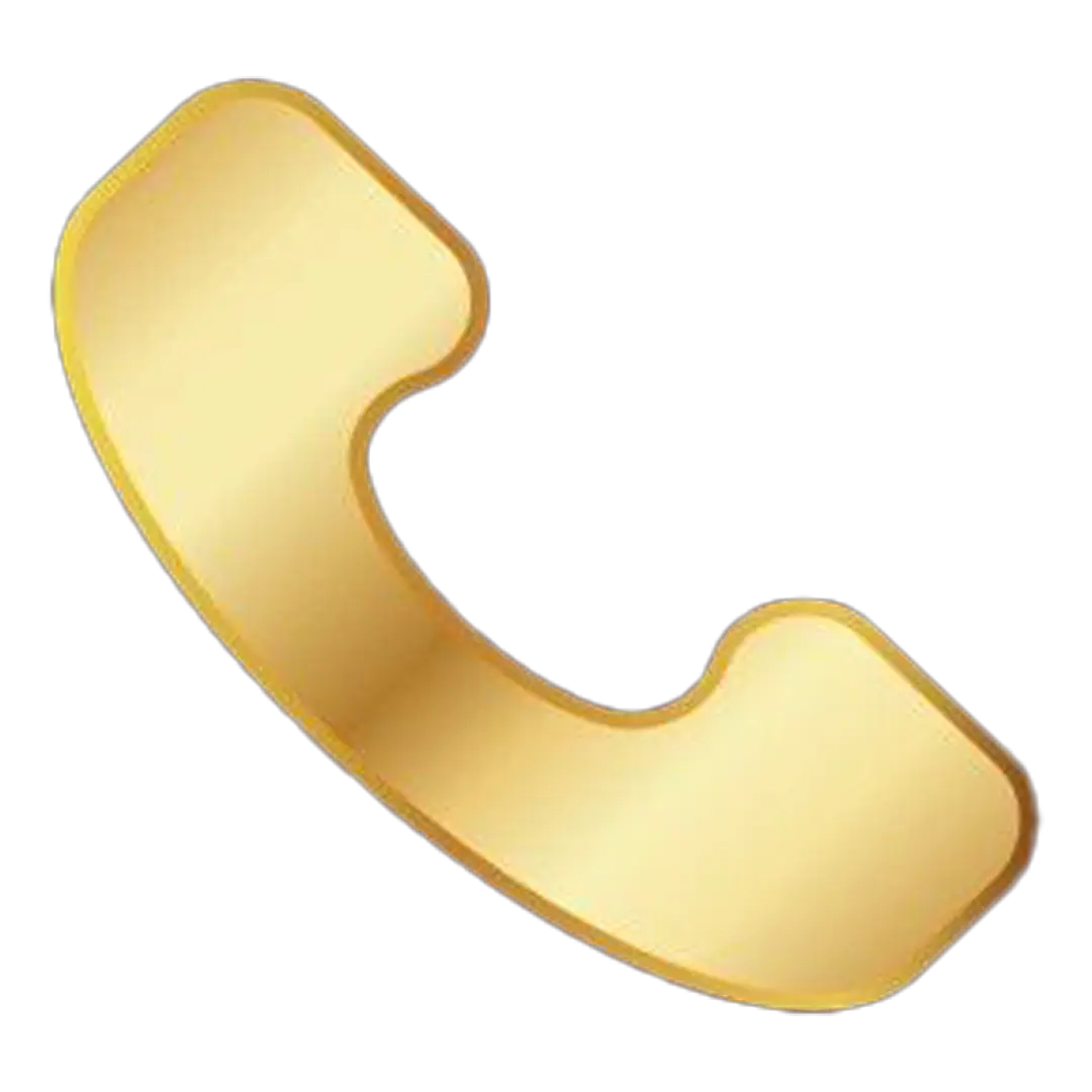PLAYSLOT69 Whatsapp